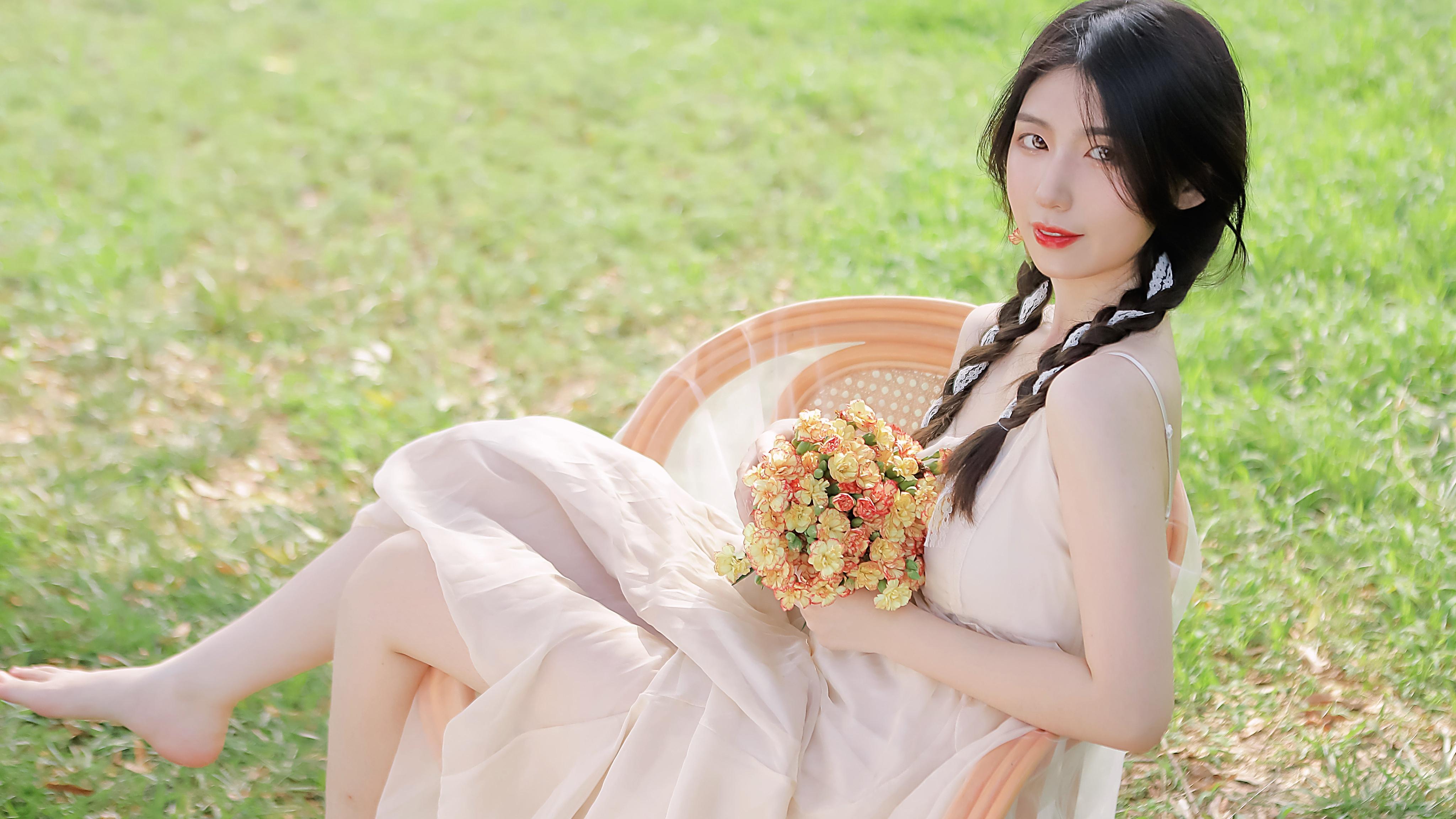 灿烂的转身在线观看-久久99国产精品免费看-亚洲精品一区二区三区美女-国产av熟女一区二区-午夜婷婷精品午夜视频-两个人的视频中文字幕在线观看-国产精品高清视频免费-中文字幕日韩欧美永久免费观看|经济增长5.3%背后，还有哪些关键信息？